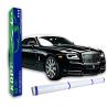 Buy cheap 7.5 Mil Clear TPU Self Healing Anti-Scratch Car Paint Protection Film from wholesalers
