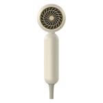 Professional Revair Hair Dryer Customization with NTC Intelligent Temperature