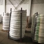 SPCD OD4.76 WT0.65 Round Coil Single Wall Steel Tube , Welded Steel Tube For