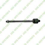 For Rolls-Royce Phantom (2004-2013) Inner Steering Ball Joint OEM 32210422879
