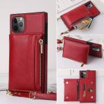 Personalised Huawei Phone Cases Exquisite Genuine Shockproof Phone Cover