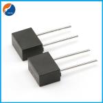 125V 250V 350V 300V 400V 500V Thermoplastic 15A 16A 20A 25A 30A Subminiature