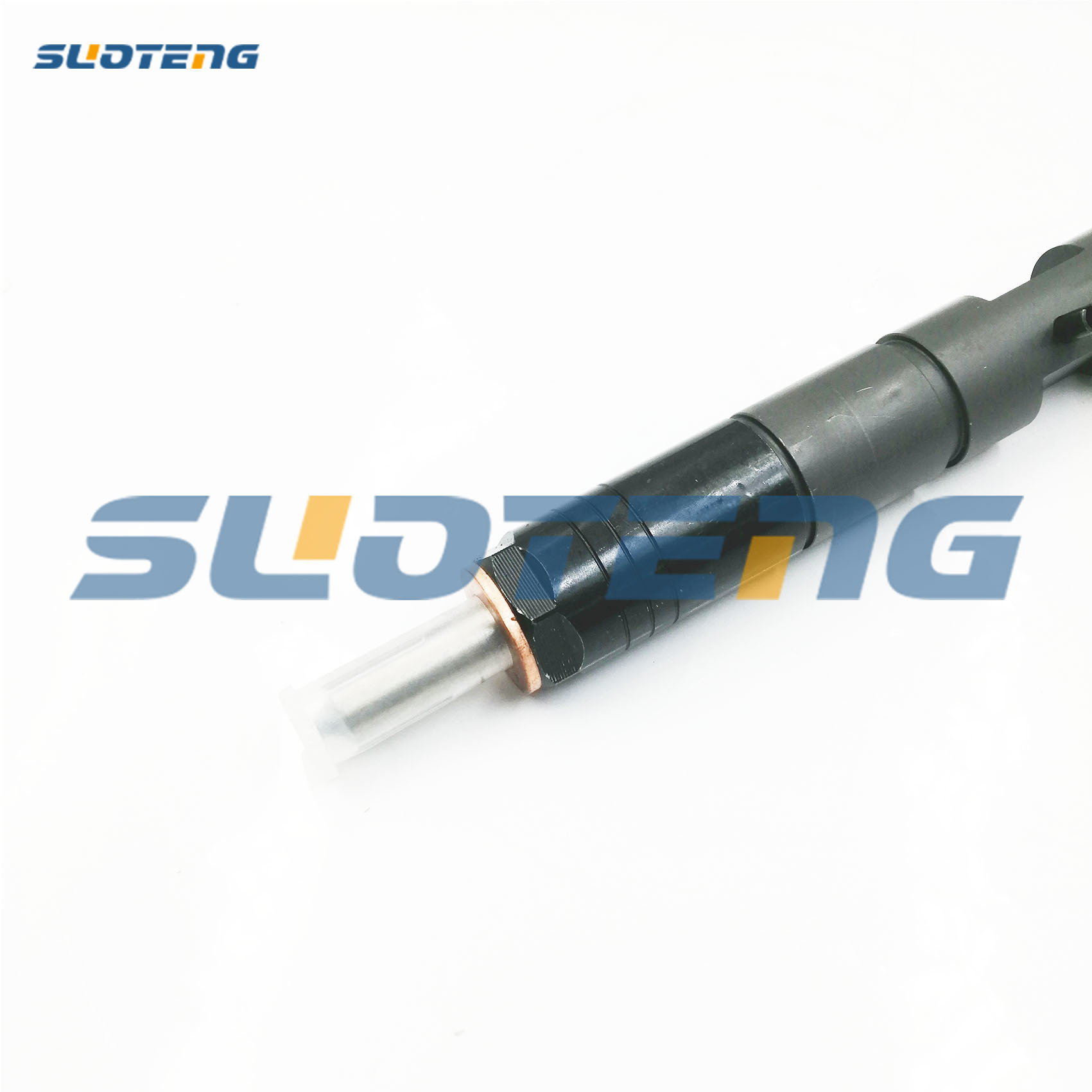 0432131669 Diesel Fuel Injector Nozzle For Engine Parts