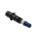 3-2734-00 GF Signet pH Electrode, Flat Tip , 0-14 pH, 3/4" NPT