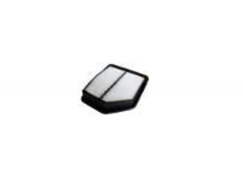 SUZUKI 13780-78K00 Motorcycle Air Filter Replacement 13780-63J00 13780-77J00 13780-82J00 13780-54G10