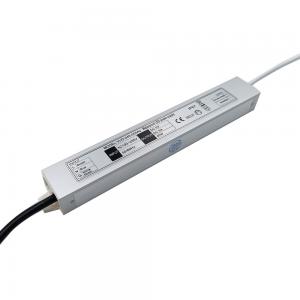 Wholesale 5V 40W Constant Voltage LED Driver CE Rohs For LED Strip Light from china suppliers