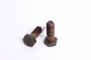 Wholesale FLYWHEEL BOLT ISUZU FOR ENGINE 4LE1 SUMITOMO EXCAVATOR SH56U 8941333281 JiuWu Power from china suppliers