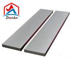 Tzm Molybdenum Products Alloy For Seamless Steel Pipes