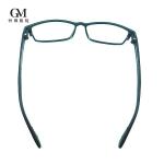 Fatigue Resistance Ultra Lightweight Eye Glasses For Women Customized Packaging