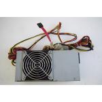 1750182047 01750182047 Wincor ATM Parts Wincor Nixdorf PC280 Power Supply