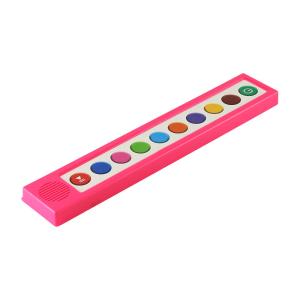 Wholesale 10 Button Recordable Sound Module Panels from china suppliers