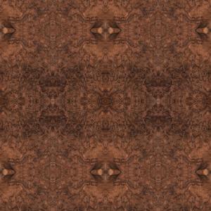 Wholesale Hotel Decoration Fancy Plywood Of High Quality Natural Walnut Burl 2800mm Lengthened Size China Manufacturer from china suppliers