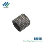 Needle Bearing For Isuzu NPR MYY5T 8-97253112-0 8-97253112-1 8972531120