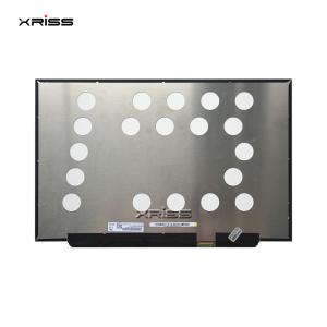 Wholesale 16&quot; Slim 30pins Laptop LCD LED Screen NV160WUM-NH0 NH3 1920x1200P FHD IPS 60HZ from china suppliers