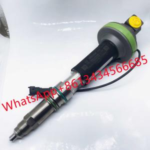 Wholesale Diesel QSK19 Engine Common Rail Fuel Injector 2867149 2882079 4964170 4918073 4955524 4964173 4964172 4964171 from china suppliers