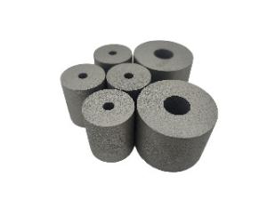 Wholesale Maximize Production Efficiency with Fastener Cold Heading Die Blank from china suppliers