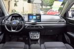 Byd e2 2021 leading version Pure Electric Single motor Compact 5 door 5 seat