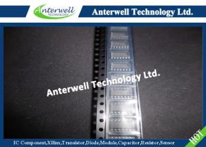 Wholesale Electrical Circuit Board Chips High Speed 75ALS180 SN75ALS180 from china suppliers