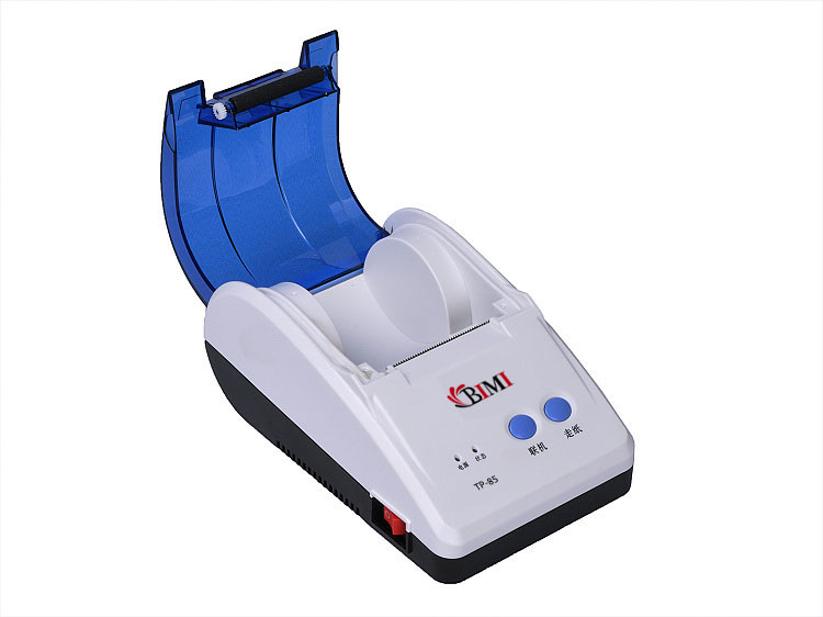 Effortless Attendance Management with Punch Card Clock Multiple Language Options