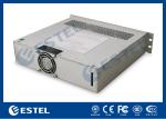 Output DC 24V Power Supply , Electronic Power Supply Over / Under Voltage