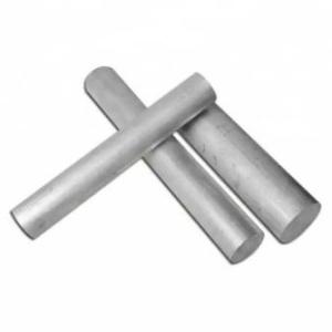 Wholesale 6023 Aluminium Alloy Rods 6000 Series 9mm 1100 Aluminum Bar Stock from china suppliers