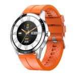 HL20Pro Smartwatch 1.28 Inch 240*240 Waterproof Sports Main Chip RTK8762C