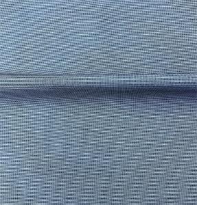 Wholesale 75D+40D*50D+50D+40D+150D 93%P 7%SP 158GSM 4-way spandex fabric from china suppliers