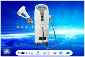 Wholesale Big Spot Size Diode Laser Hair Removal Machine Hair Removal On Outside Bikini Line from china suppliers