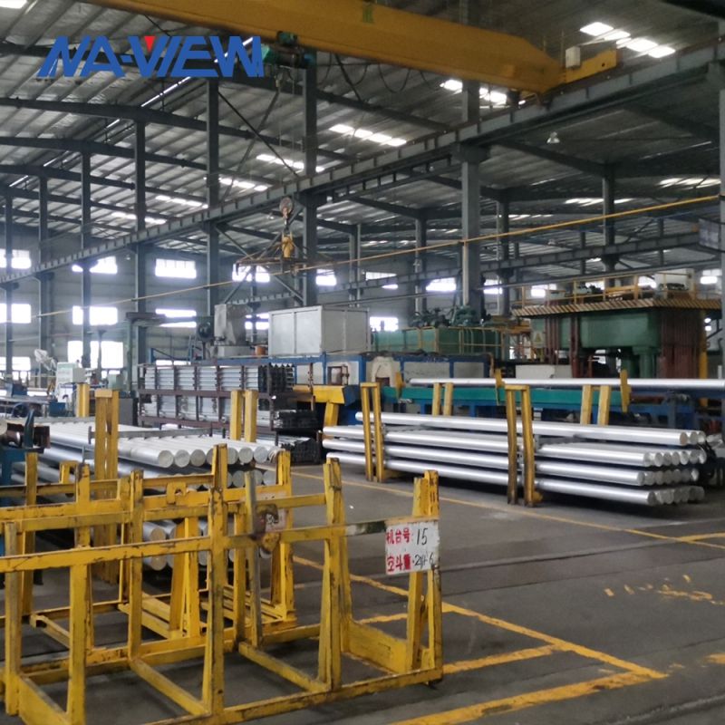 tongue and groove aluminum extrusions