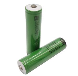 Wholesale 3.7V Lithium Best Rechargeable 18650 Battery For Flashlight 3400mAh NCR18650b Korea Japan from china suppliers