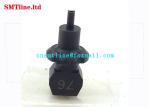 KV8-M7760-00X Yamaha Nozzle 76A / 75A 5322 360 10496 1 Year Warranty