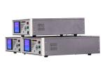 Grey Color Electrical Safety Test Equipment For Electric Water Heater