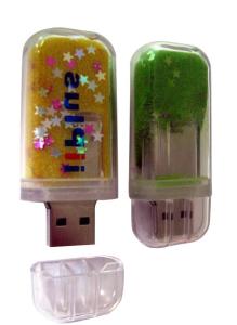 Wholesale Usb Flash drive,Usb Flash Memory,5 years warranty from china suppliers