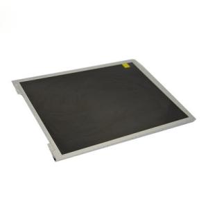 Wholesale 800x600 BOE Organic Light Emitting Diode Display 10.4 Inch LVDS Interface from china suppliers