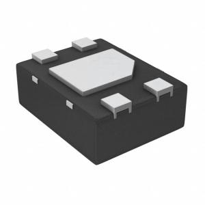 Wholesale DRV5032AJDMRR from china suppliers