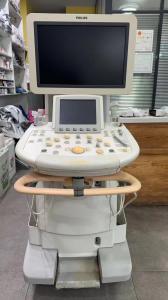 Wholesale ATL Original Abdominal Ultrasound System IU22 from china suppliers