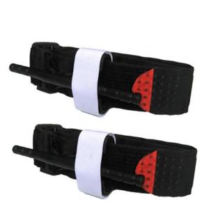 Wholesale Tactical Tourniquet Emergency Combat Tourniquet for Emergency First Aid Stop Mass Bleeding from china suppliers
