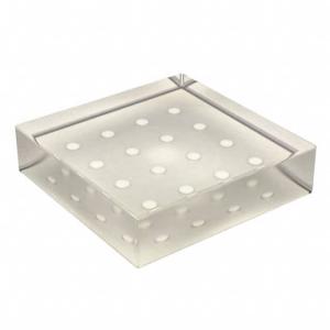Wholesale L1F2-U400100006001 from china suppliers