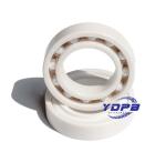 6802CE Full ceramic bearing 15x24x5mm China supplier Haining bearing luoyang