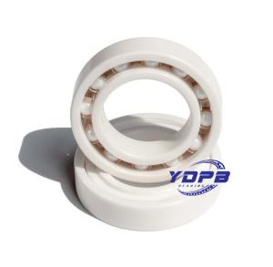 Wholesale 6821CE Full ceramic bearing 105x130x13mm China supplier luoyang bearing 6921CE from china suppliers