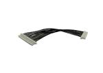 35mm Length 0.3 mm Pitch 600 V Cable Wiring Harness