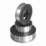 Stainless Steel Flux Cored Welding Wire 15kg CO2 Gas Shielded 1.2mm 1.6mm