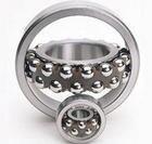 Wholesale 293/560e High Precision Aligning Ball Thrust Bearing 560*850*175mm For Machines from china suppliers