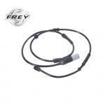 BMW Series 7 F01 F02 F03 Brake Pad Sensor , 34356775858 Car Electrical Spares