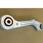 For Maserati Ghibli, Quattroporte Rear Wheel Hub Tension Bar | 670007251