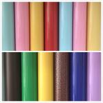 Indoor Home Furniture Powder Coating For Refrigerator Pure Epoxy Spray Powder