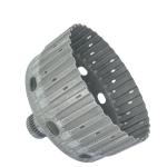 35061-04010 Hub Sub Assembly Clutch For Toyota LAND CRUISER AC60E AC60F