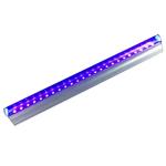 Flicker Free UV LED Tube Lights with 365nm, 395nm 85-265V AC EU or US Plug 5