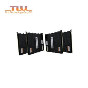 Wholesale Woodward Turbine Control 5466-1035 For Optimum Performance from china suppliers