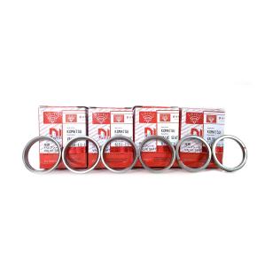 Wholesale 6150-11-1320 KOMATSU Engine Parts Intake Valve Seat For Engine 6D125 6D125-5 from china suppliers